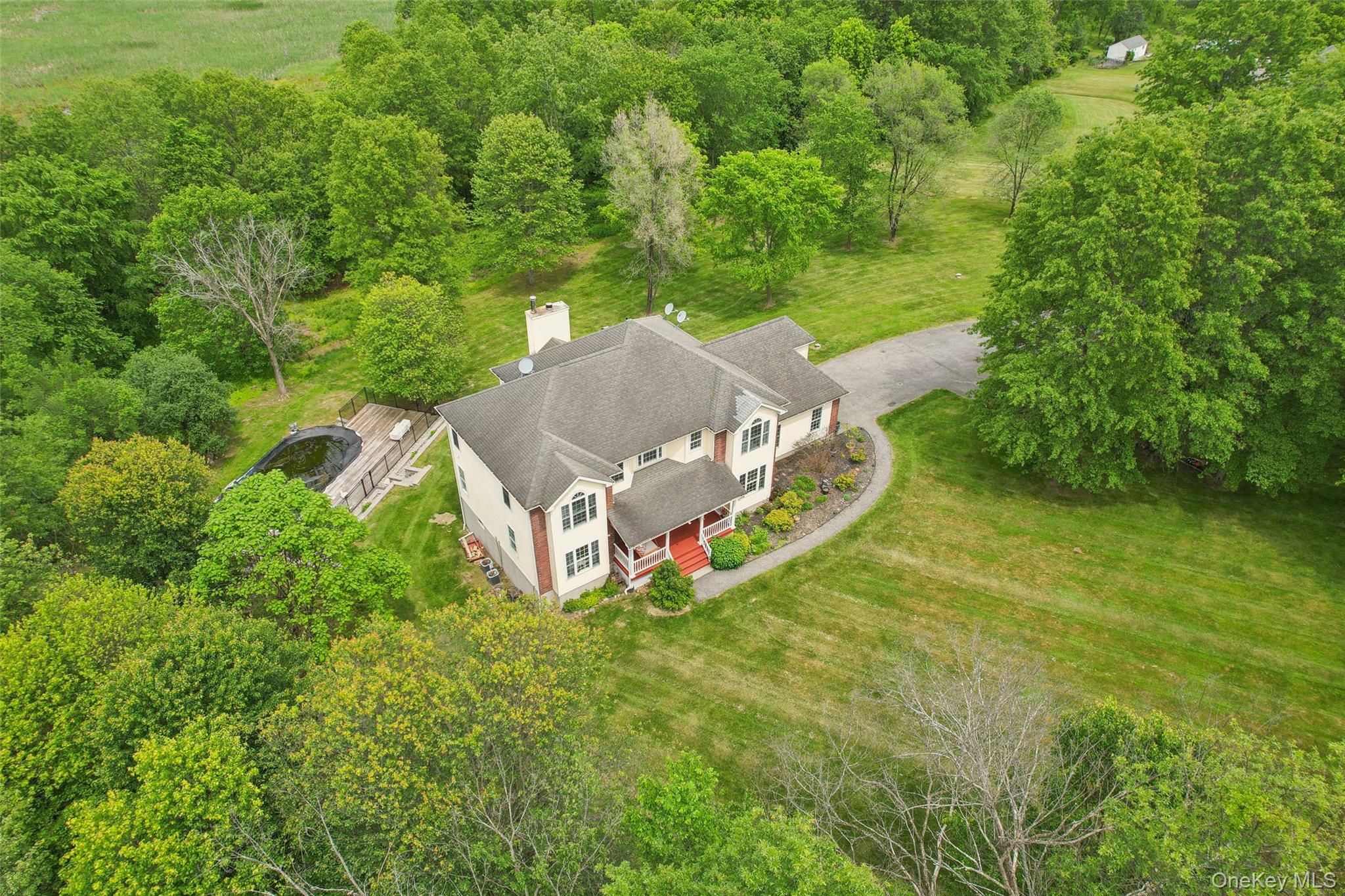 20 Trudy Drive, Campbell Hall, NY 10916