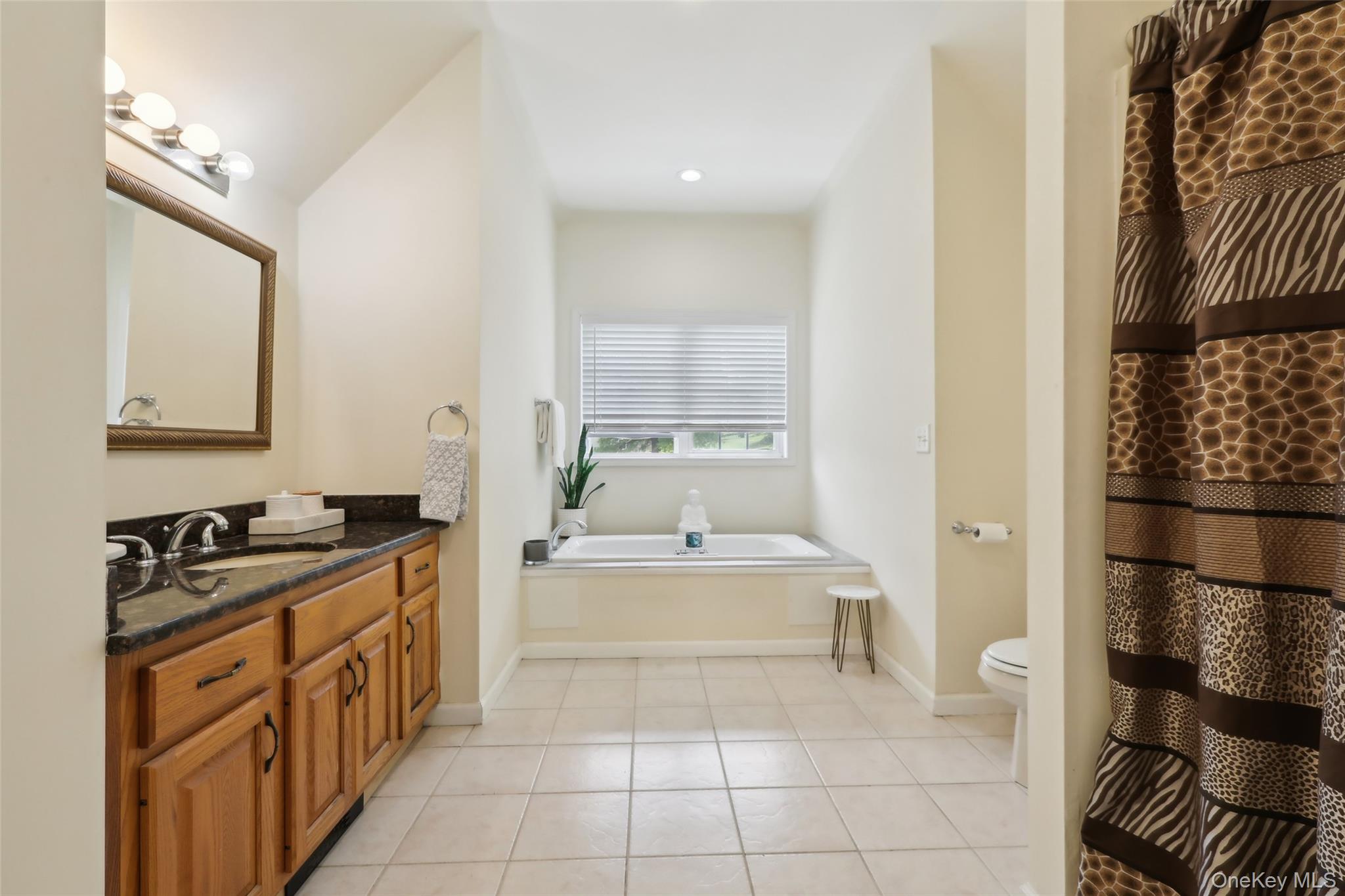 20 Trudy Drive, Campbell Hall, NY 10916