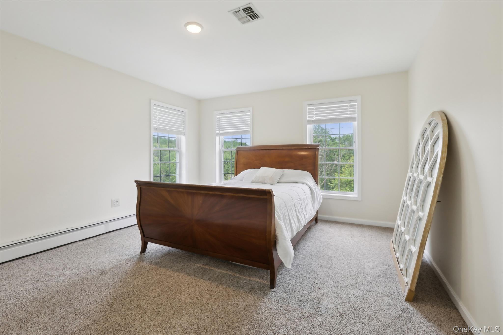 20 Trudy Drive, Campbell Hall, NY 10916