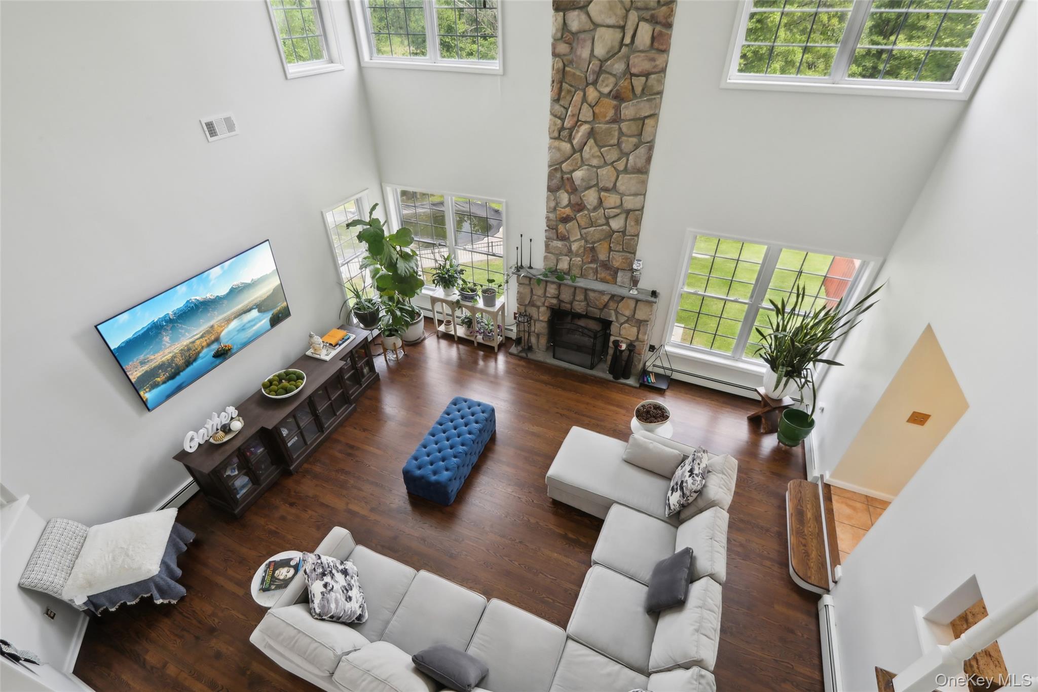 20 Trudy Drive, Campbell Hall, NY 10916