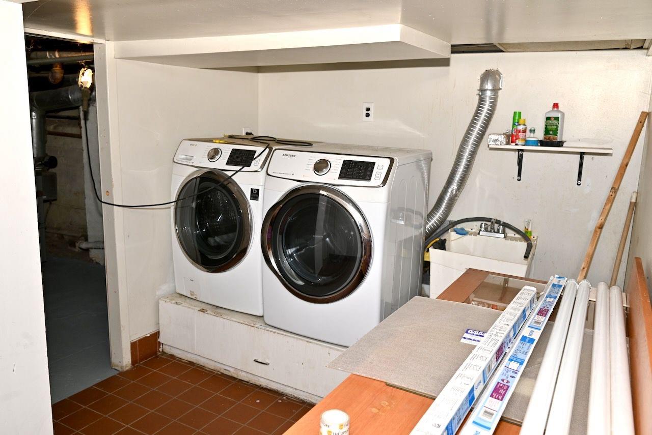 101-46 95 Street, Ozone Park, NY 11416