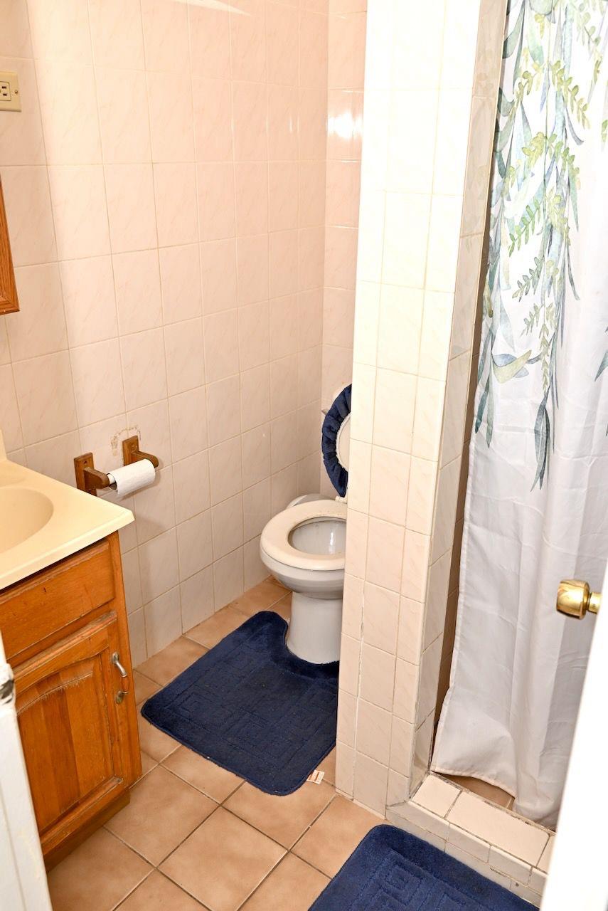 101-46 95 Street, Ozone Park, NY 11416