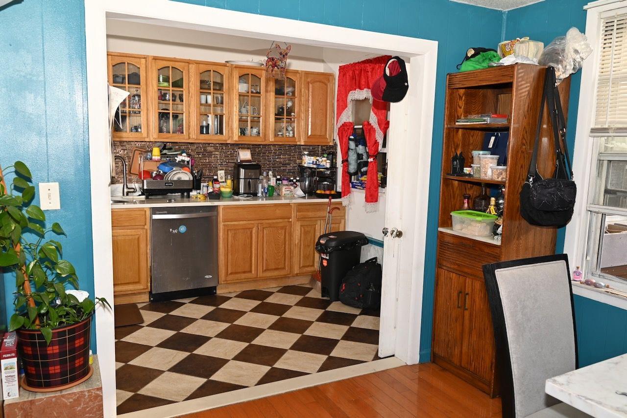 101-46 95 Street, Ozone Park, NY 11416