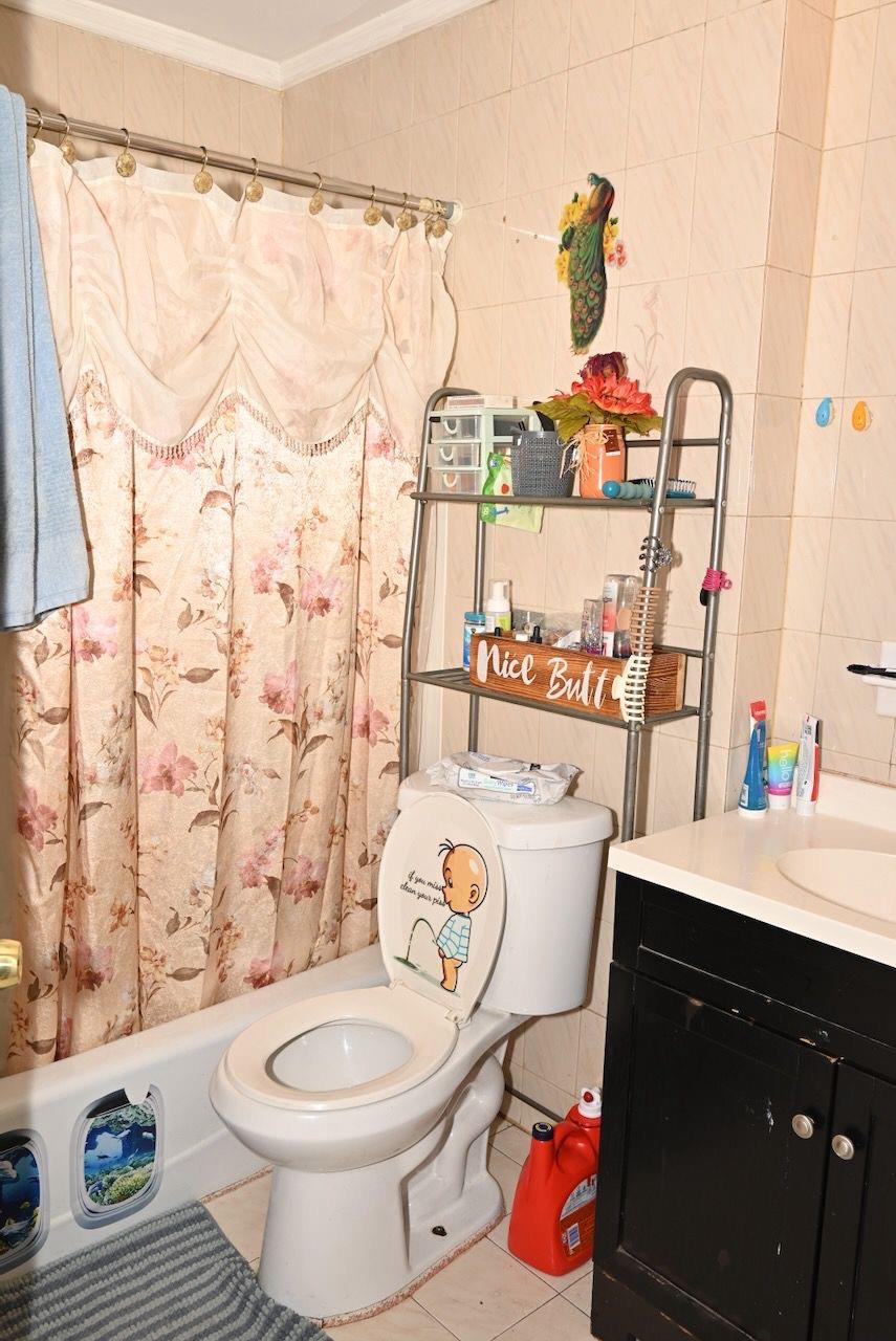 101-46 95 Street, Ozone Park, NY 11416