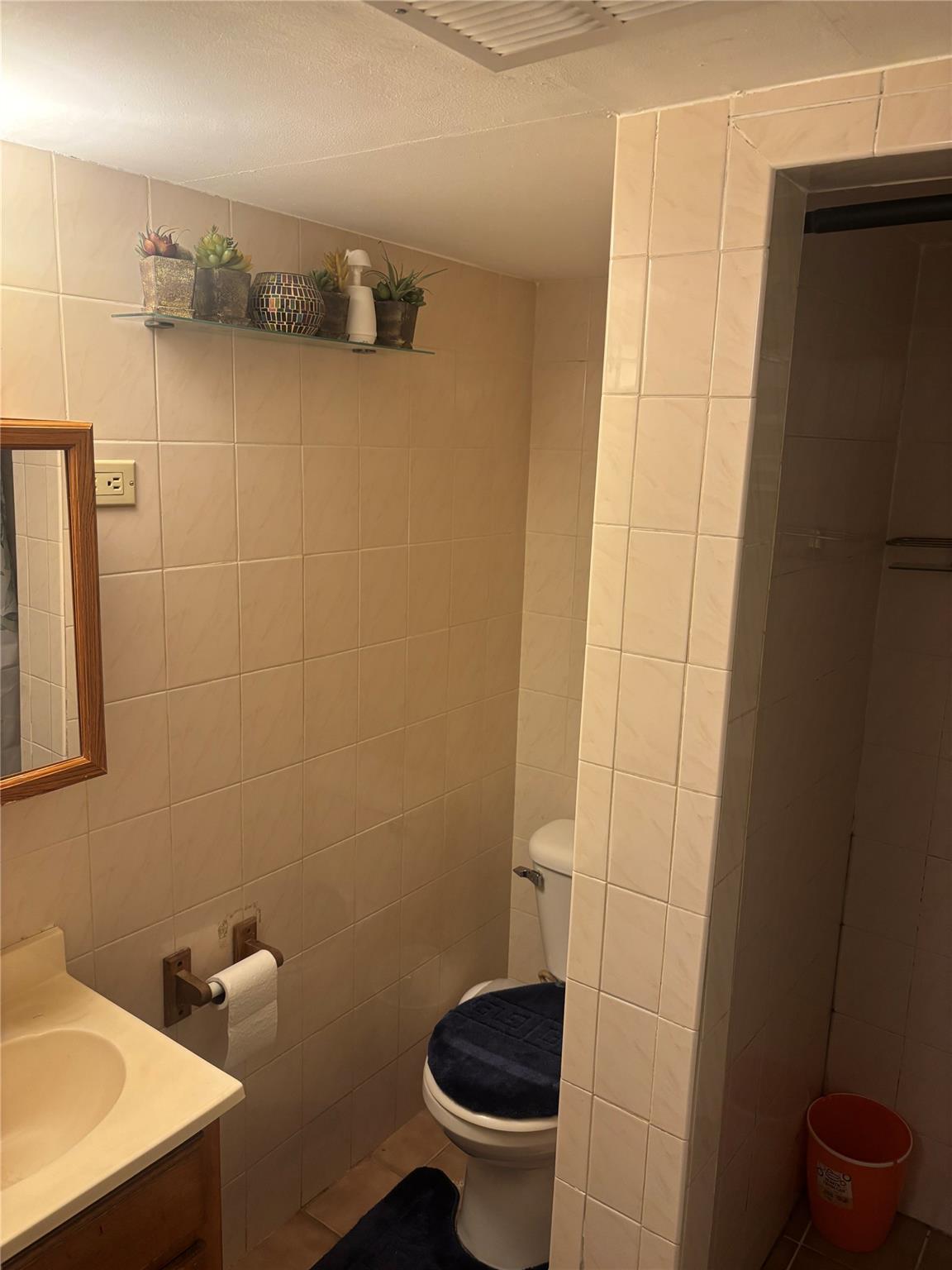 101-46 95 Street, Ozone Park, NY 11416