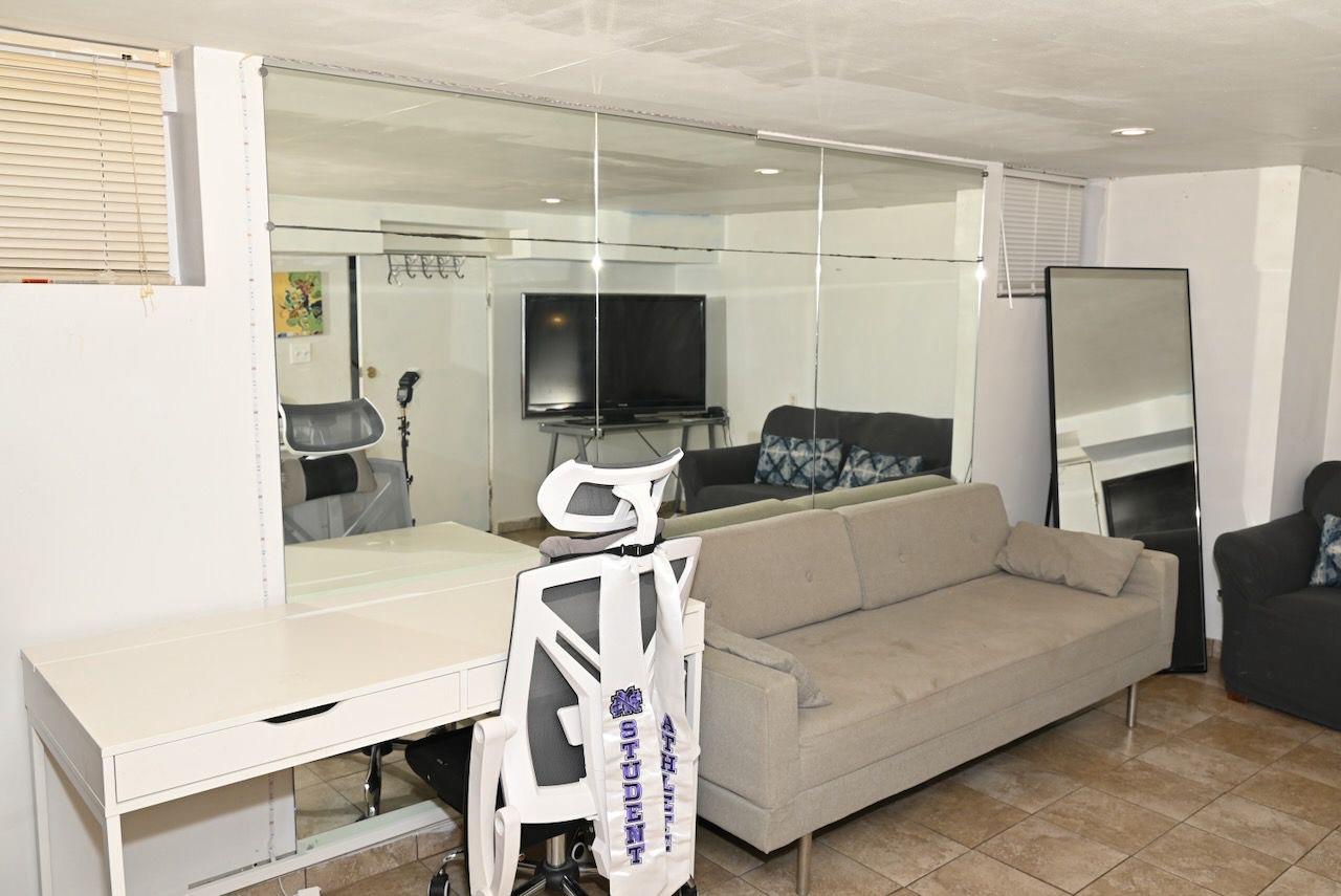 101-46 95 Street, Ozone Park, NY 11416