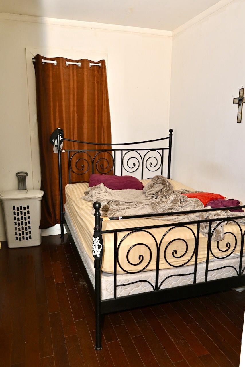 101-46 95 Street, Ozone Park, NY 11416