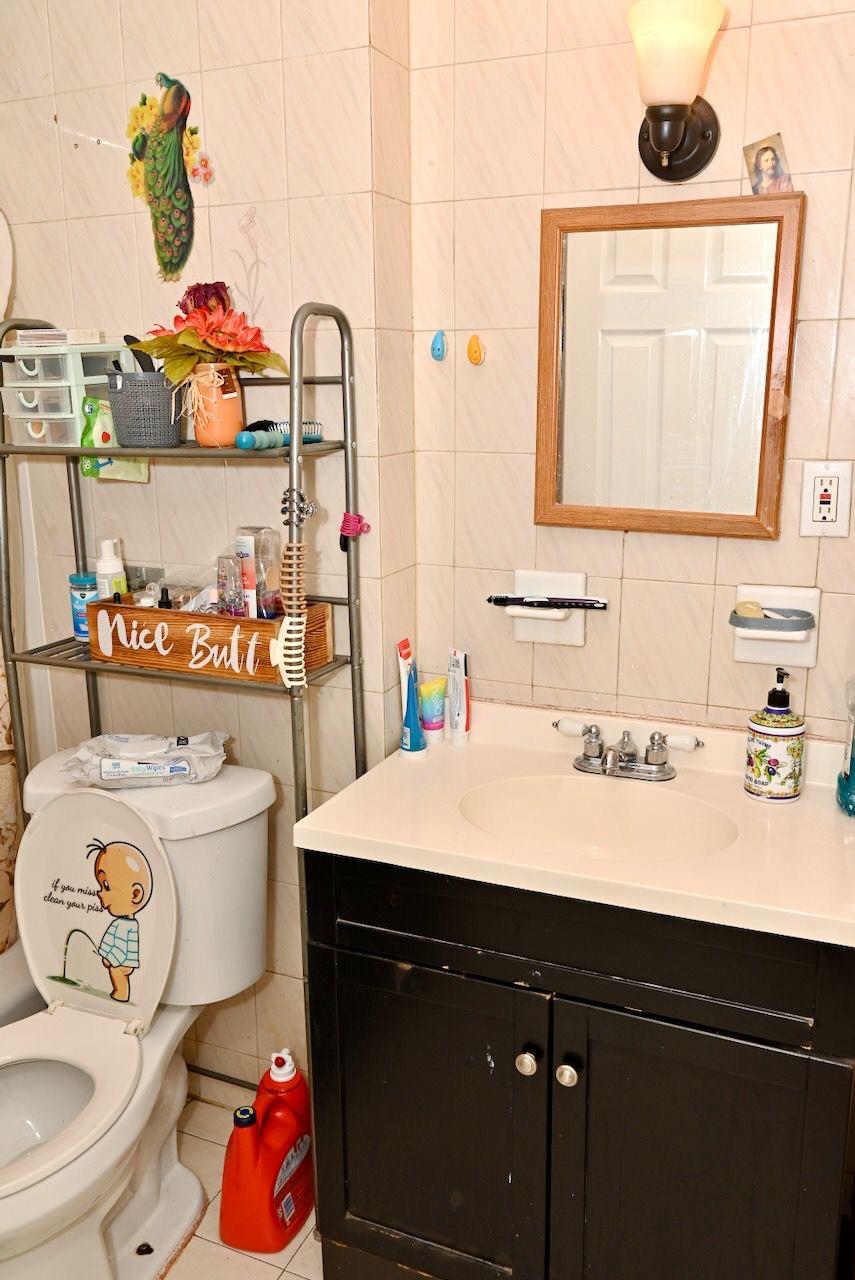 101-46 95 Street, Ozone Park, NY 11416