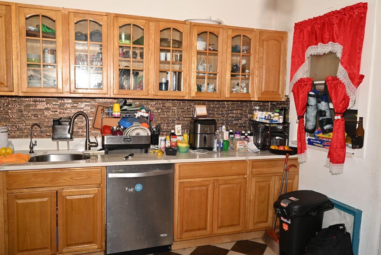 101-46 95 Street, Ozone Park, NY 11416