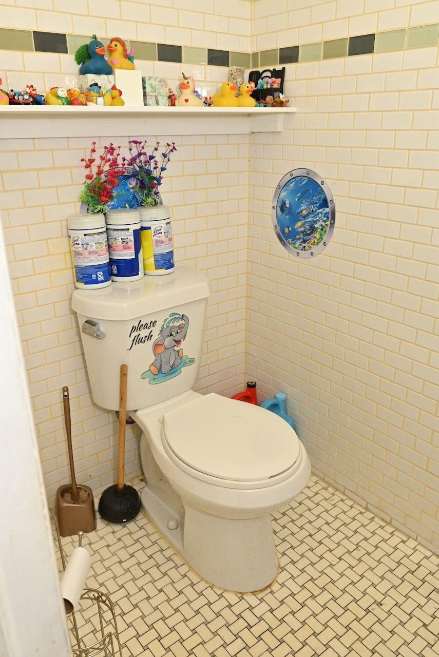 101-46 95 Street, Ozone Park, NY 11416