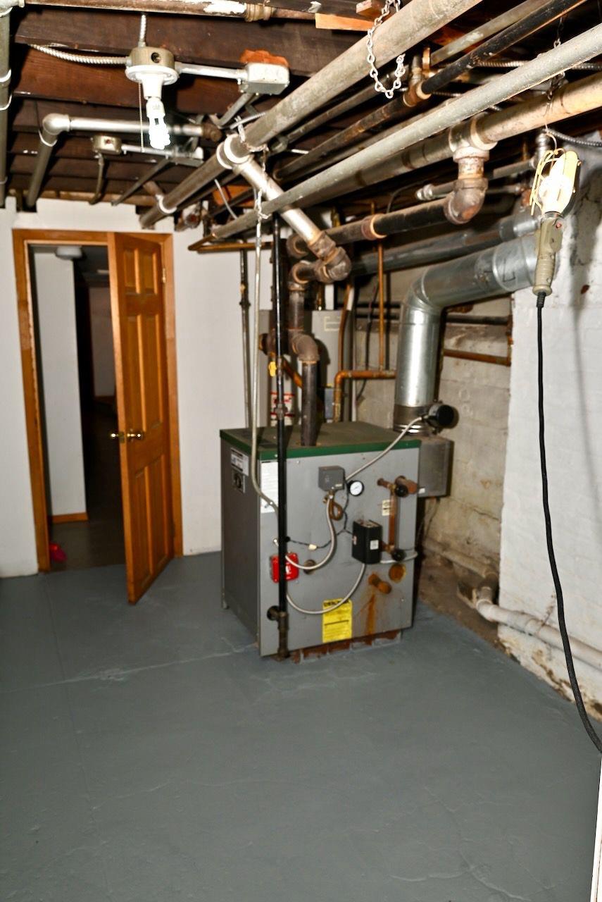 101-46 95 Street, Ozone Park, NY 11416