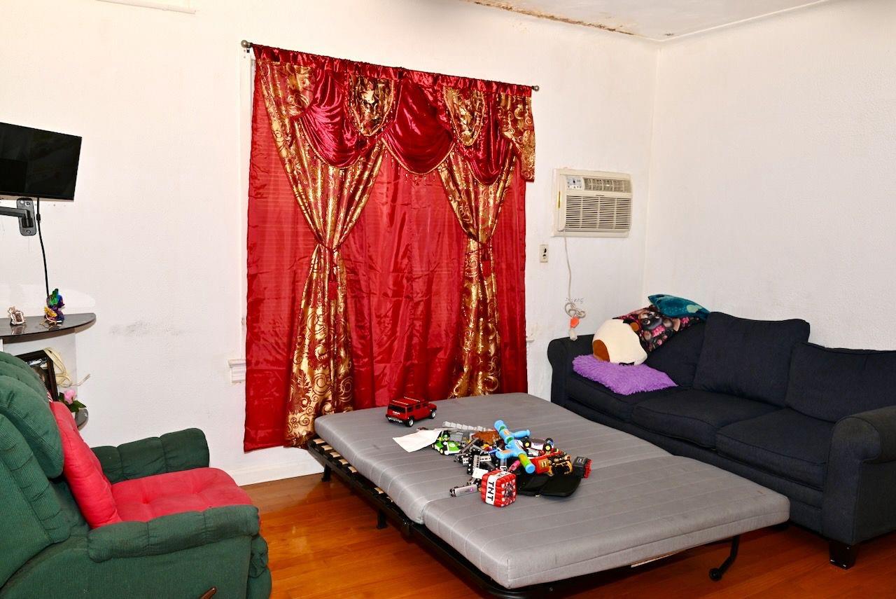 101-46 95 Street, Ozone Park, NY 11416