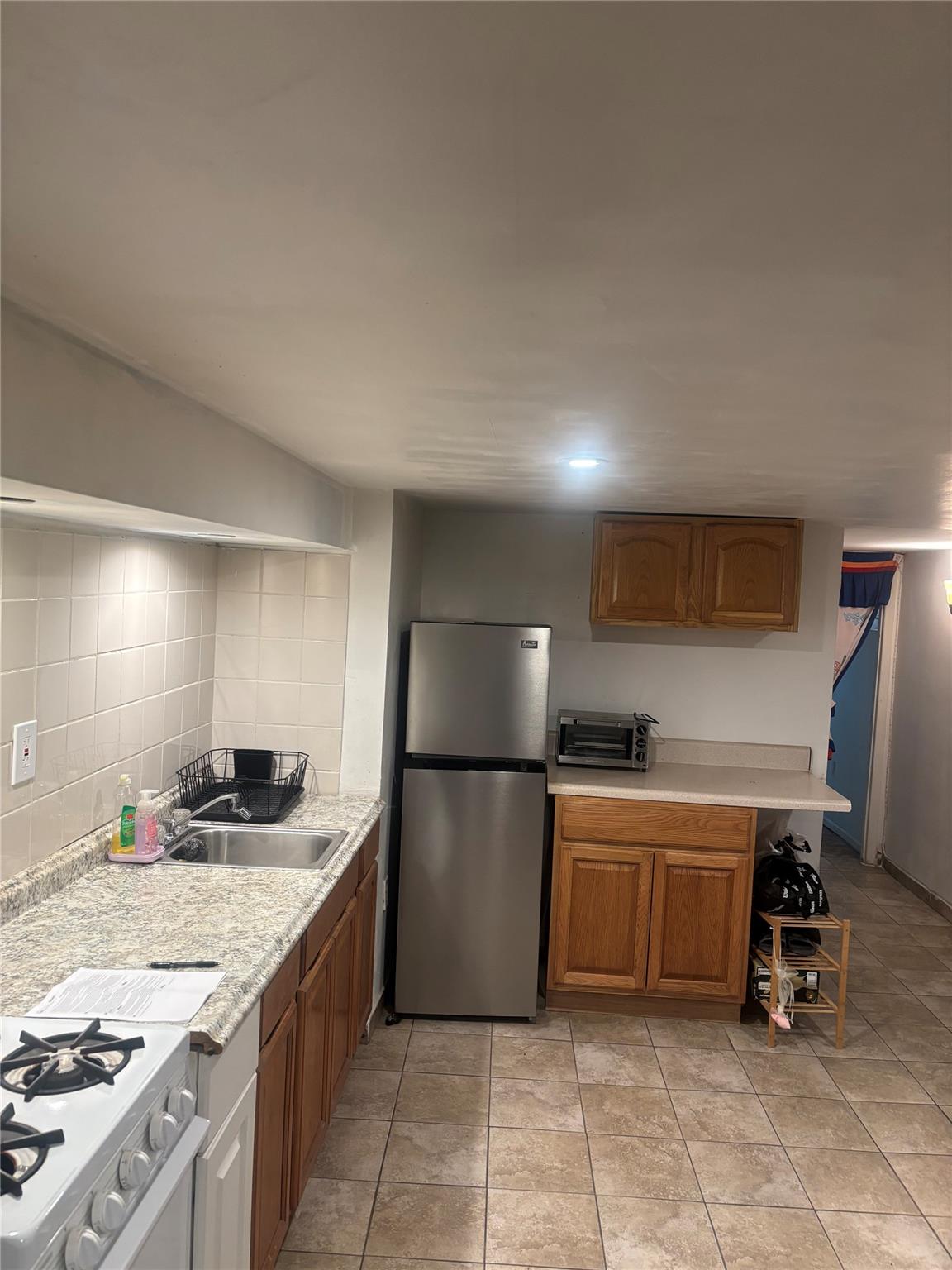 101-46 95 Street, Ozone Park, NY 11416