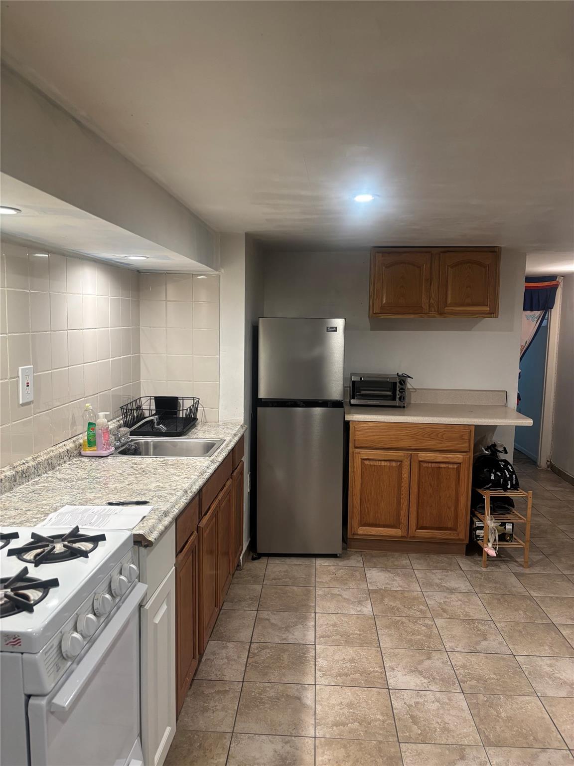 101-46 95 Street, Ozone Park, NY 11416