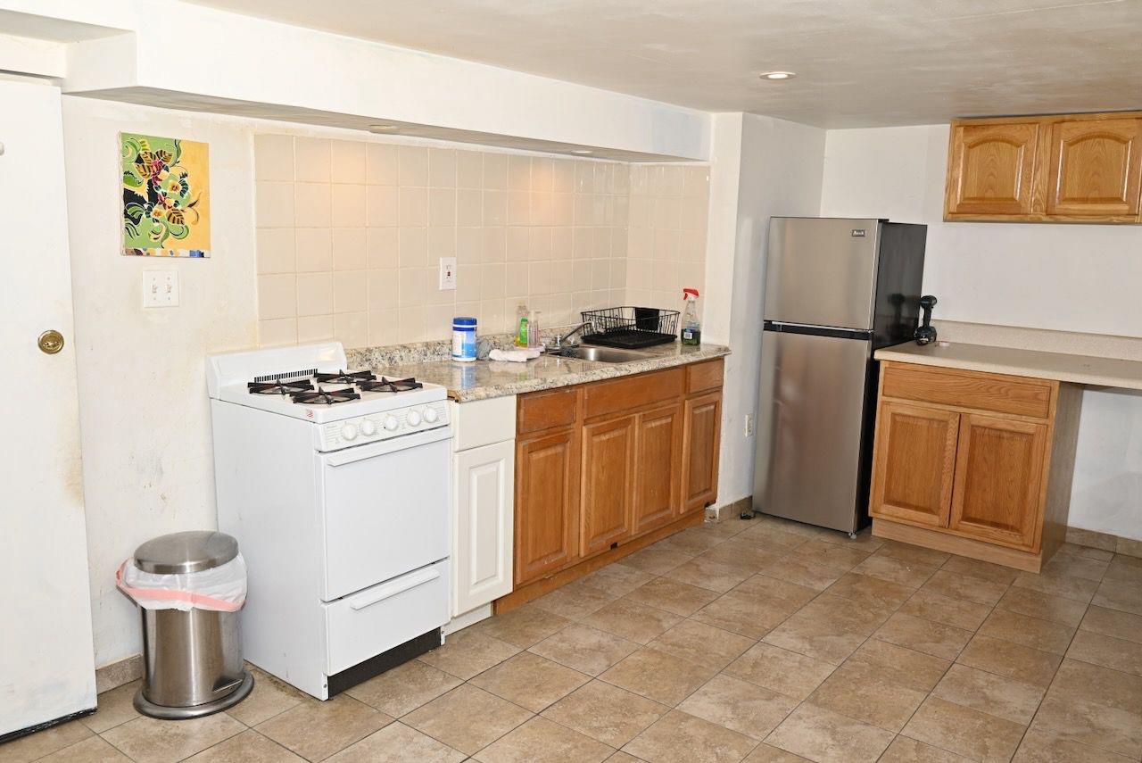 101-46 95 Street, Ozone Park, NY 11416