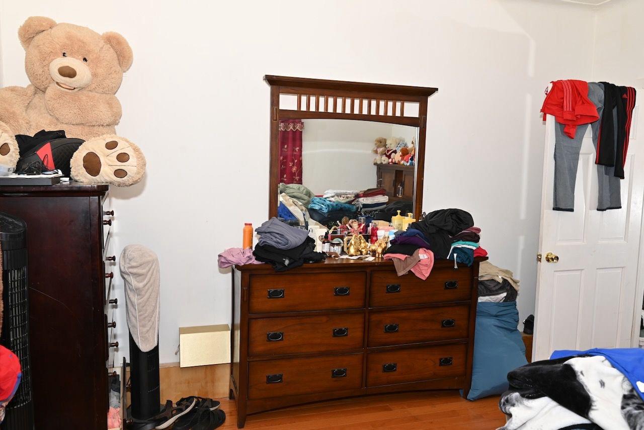 101-46 95 Street, Ozone Park, NY 11416