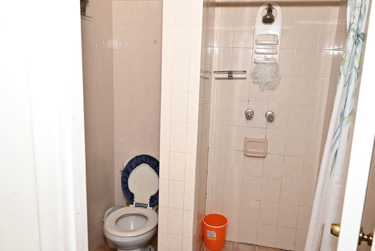 101-46 95 Street, Ozone Park, NY 11416