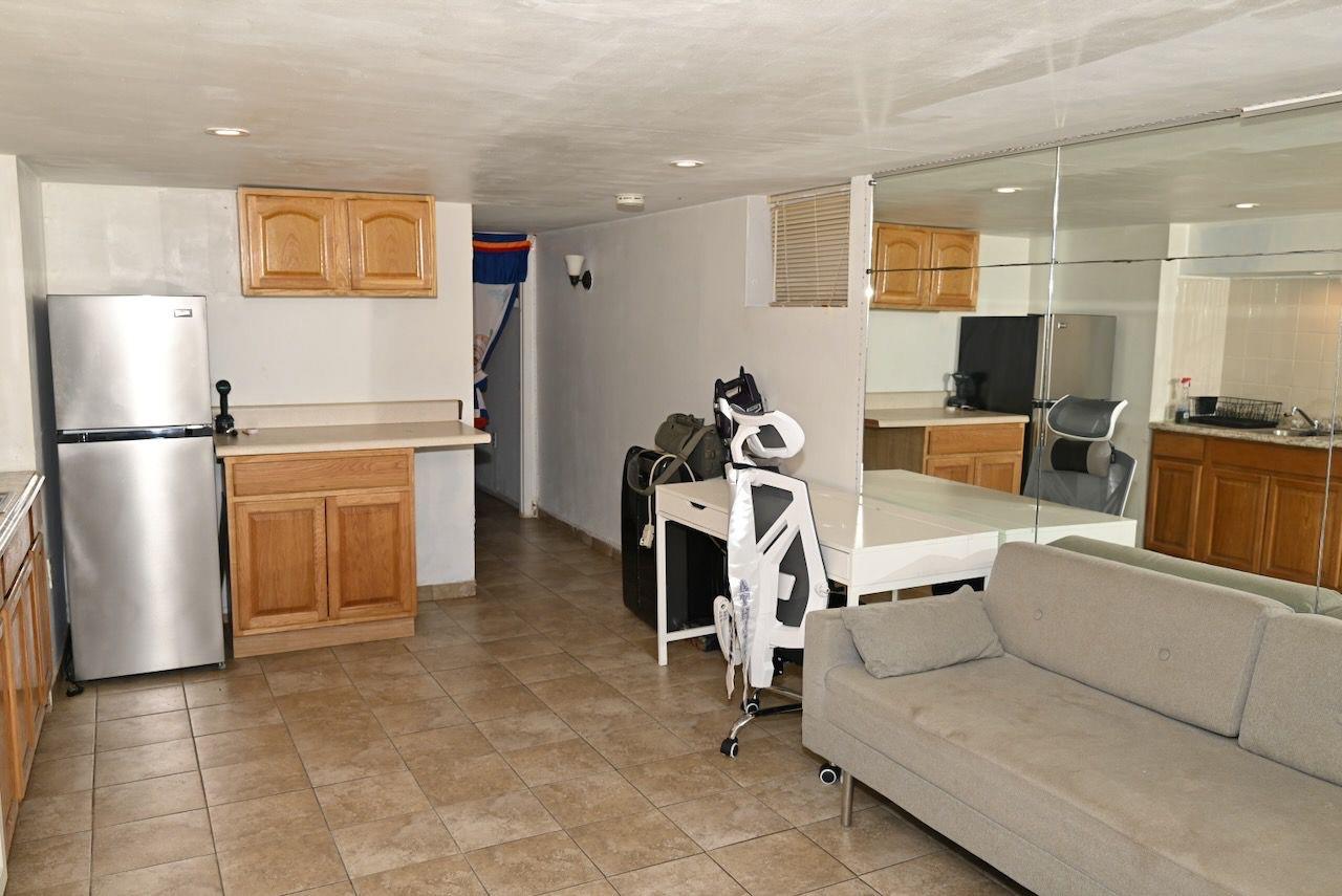 101-46 95 Street, Ozone Park, NY 11416