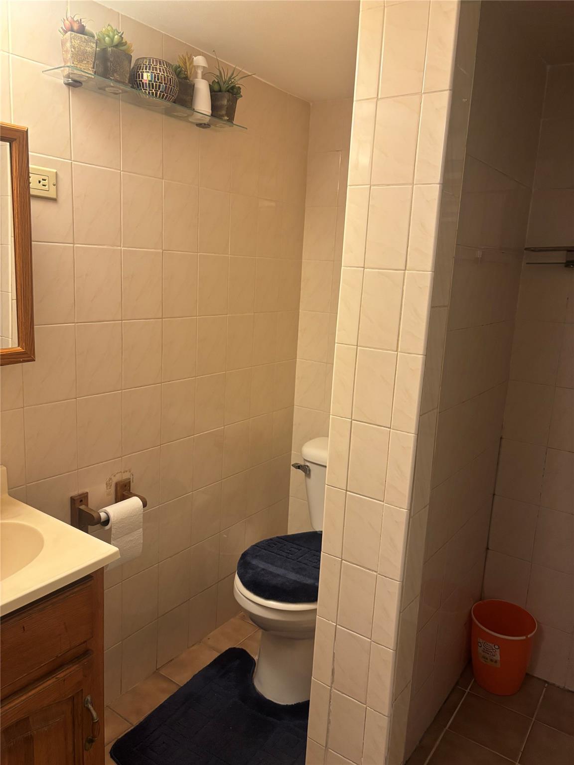 101-46 95 Street, Ozone Park, NY 11416