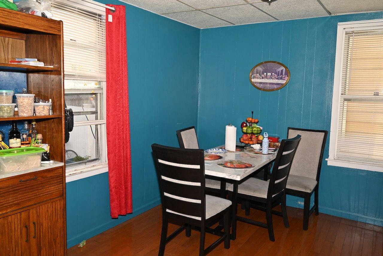 101-46 95 Street, Ozone Park, NY 11416