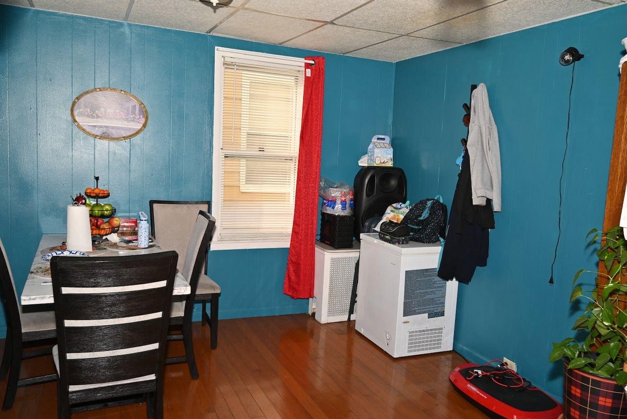 101-46 95 Street, Ozone Park, NY 11416