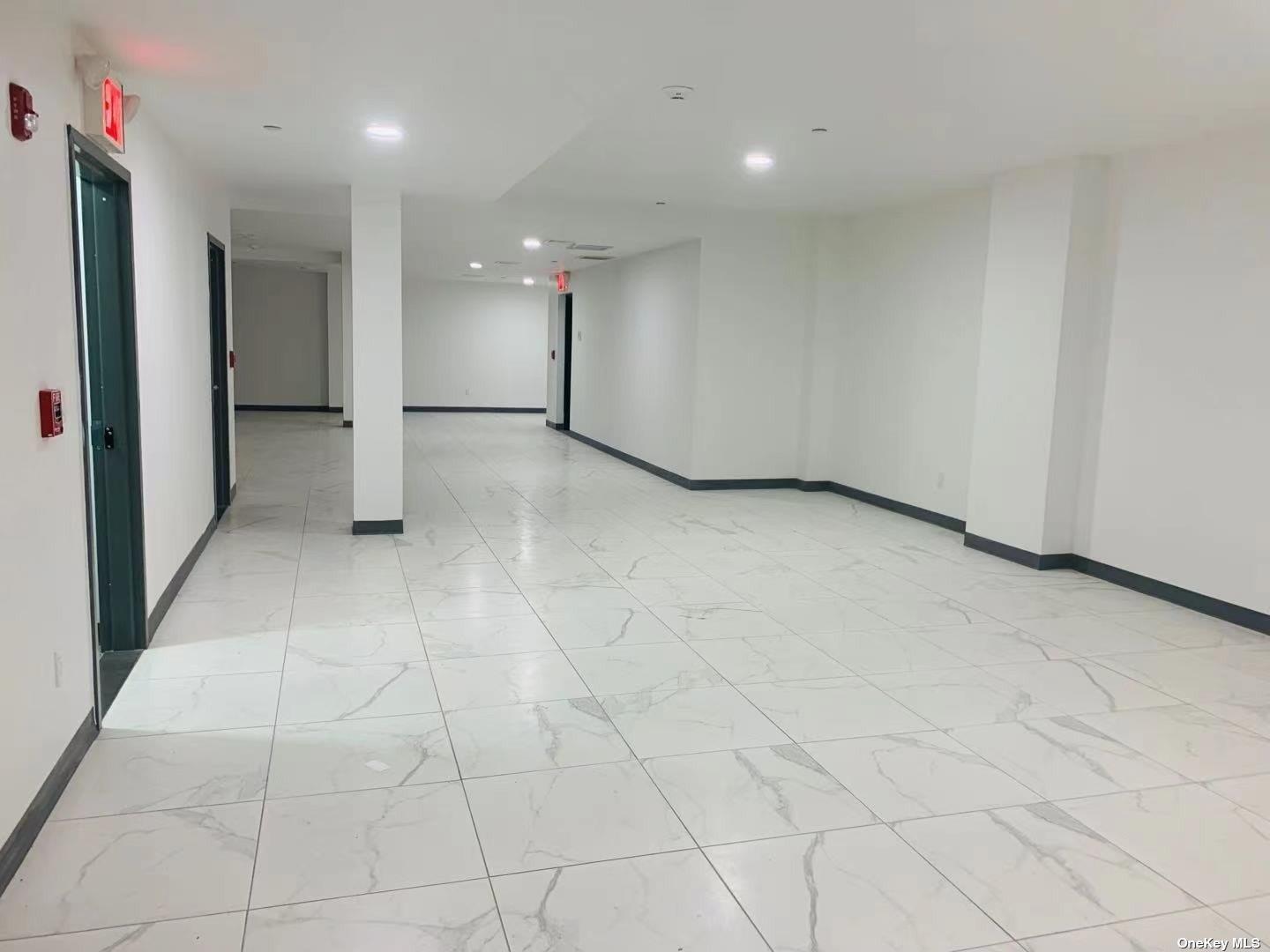 279 Sumpter Street # CFU, Brooklyn, NY 11233