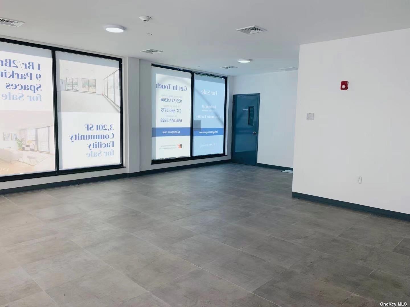 279 Sumpter Street # CFU, Brooklyn, NY 11233