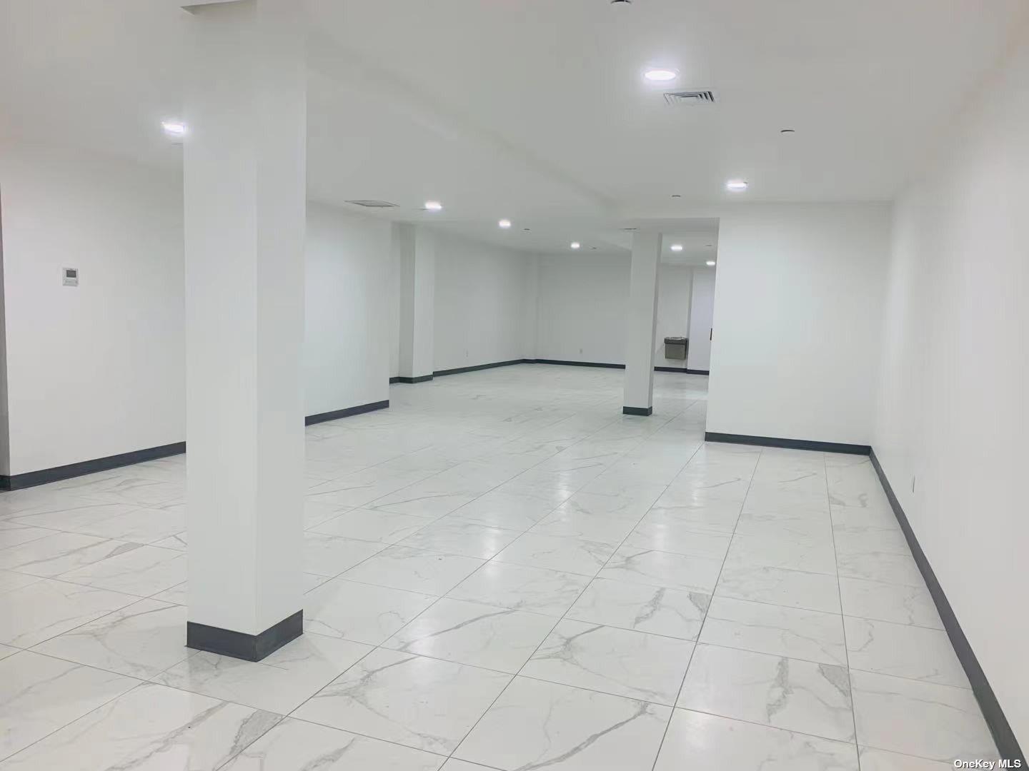 279 Sumpter Street # CFU, Brooklyn, NY 11233