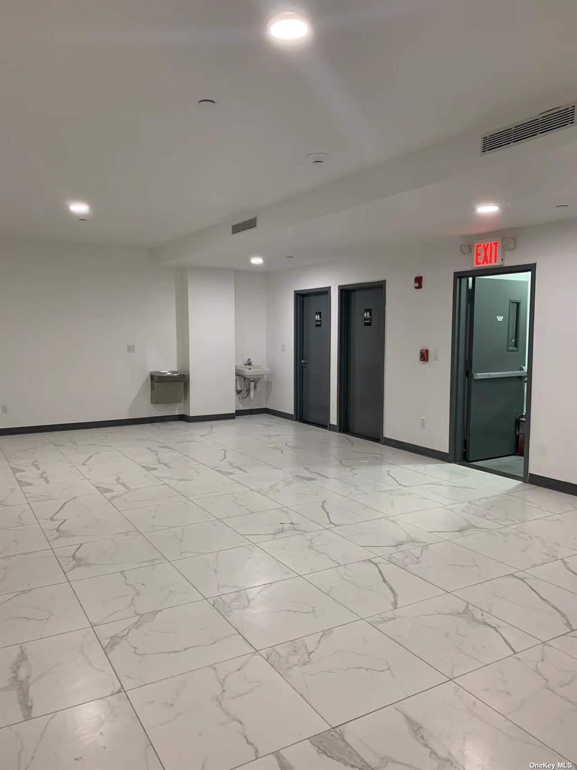 279 Sumpter Street # CFU, Brooklyn, NY 11233