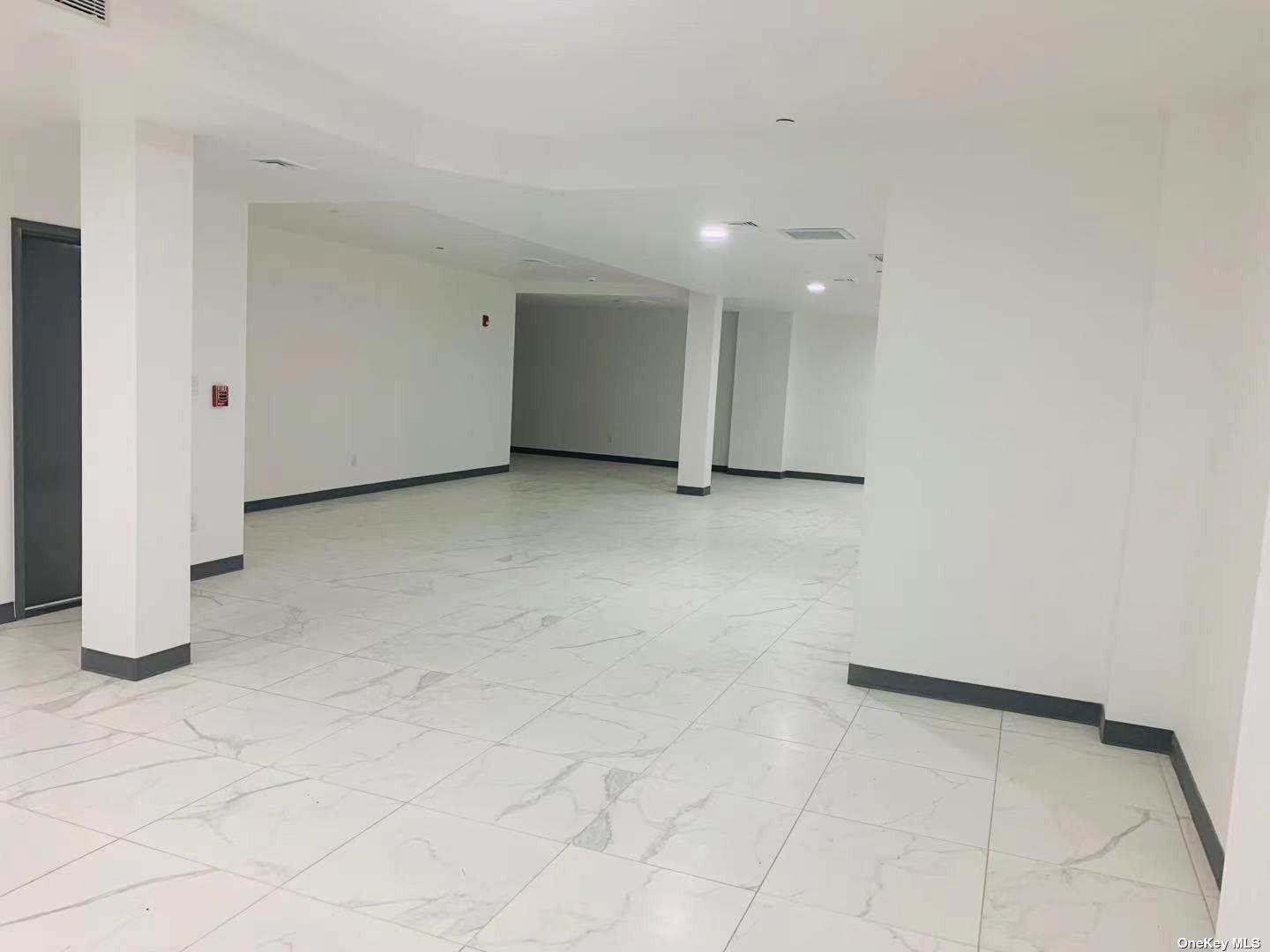 279 Sumpter Street # CFU, Brooklyn, NY 11233