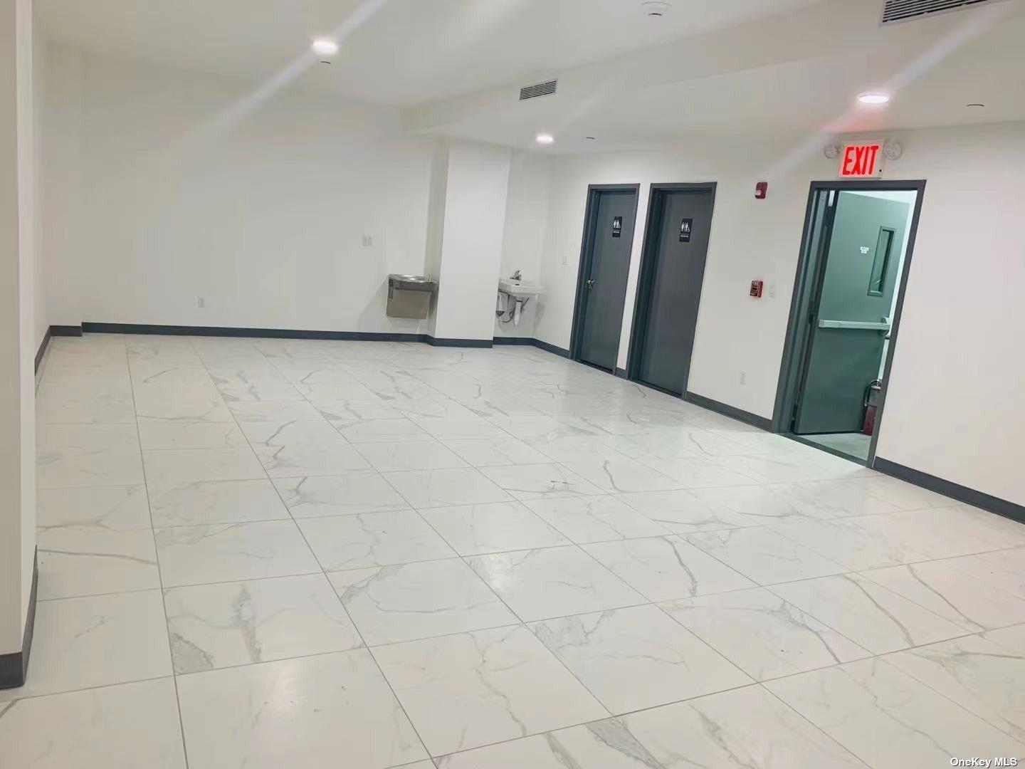 279 Sumpter Street # CFU, Brooklyn, NY 11233