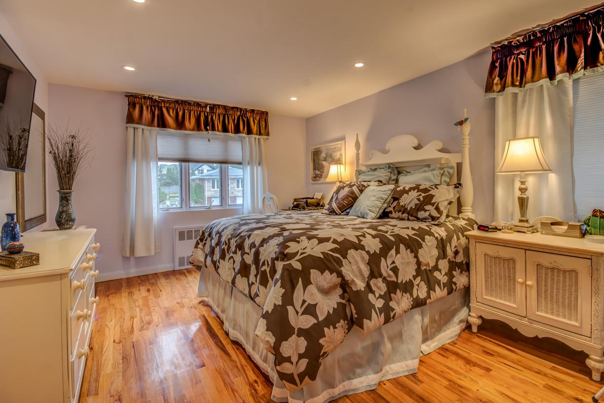 21629 28th Avenue, Bayside, NY 11360