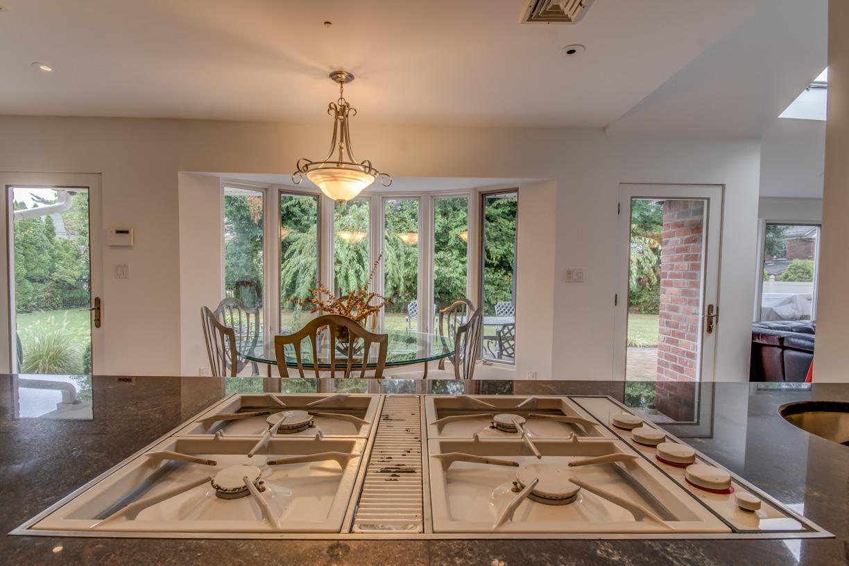 21629 28th Avenue, Bayside, NY 11360