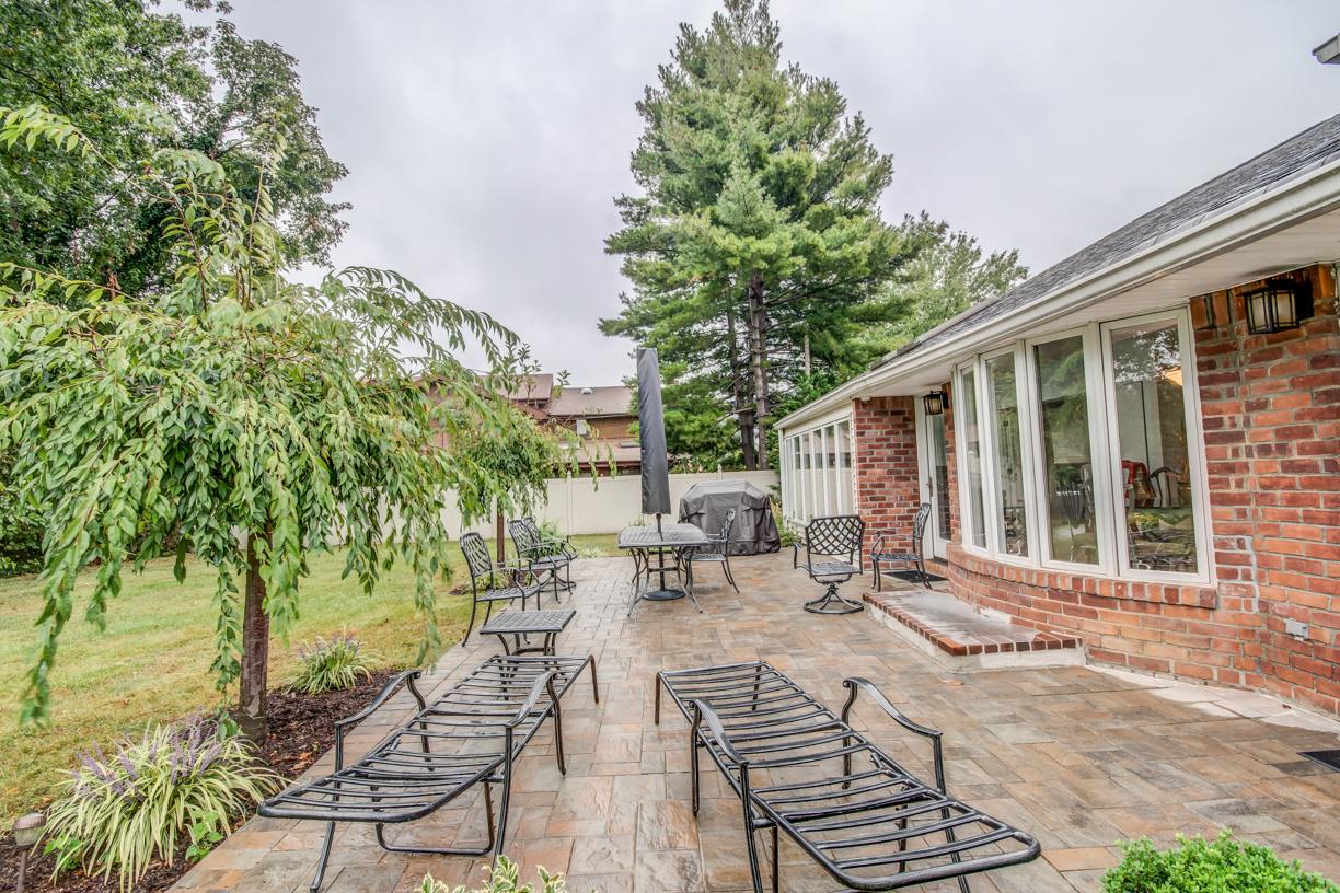 21629 28th Avenue, Bayside, NY 11360