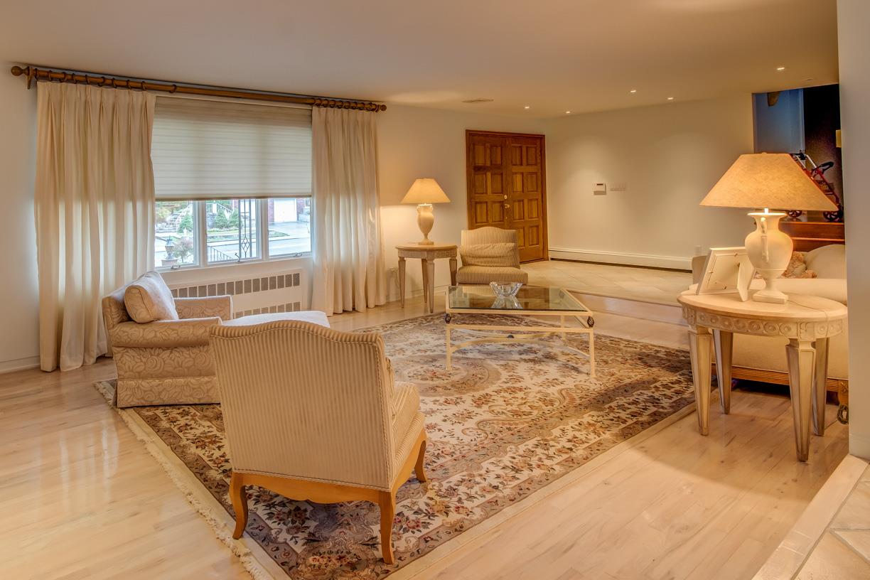 21629 28th Avenue, Bayside, NY 11360