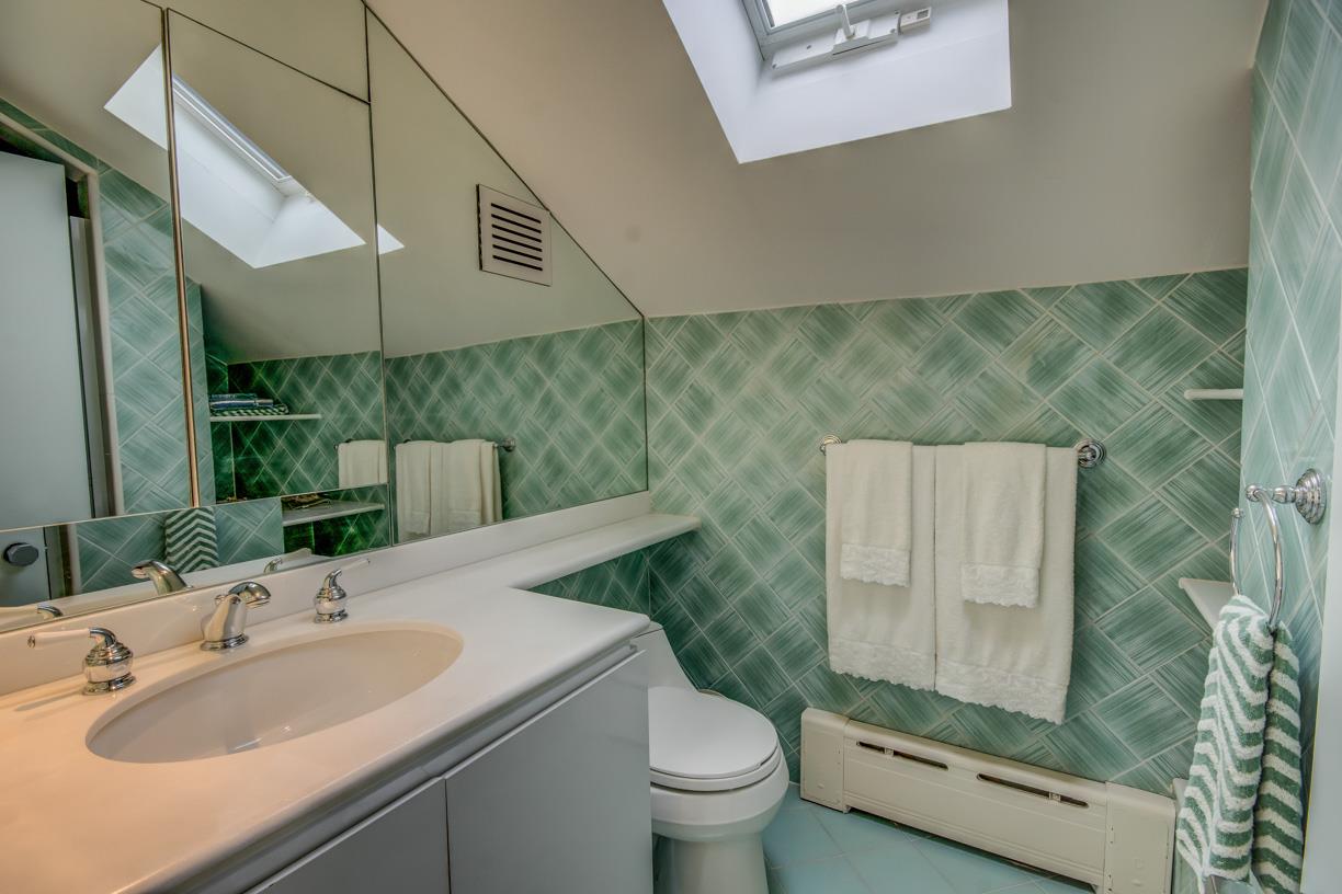 21629 28th Avenue, Bayside, NY 11360