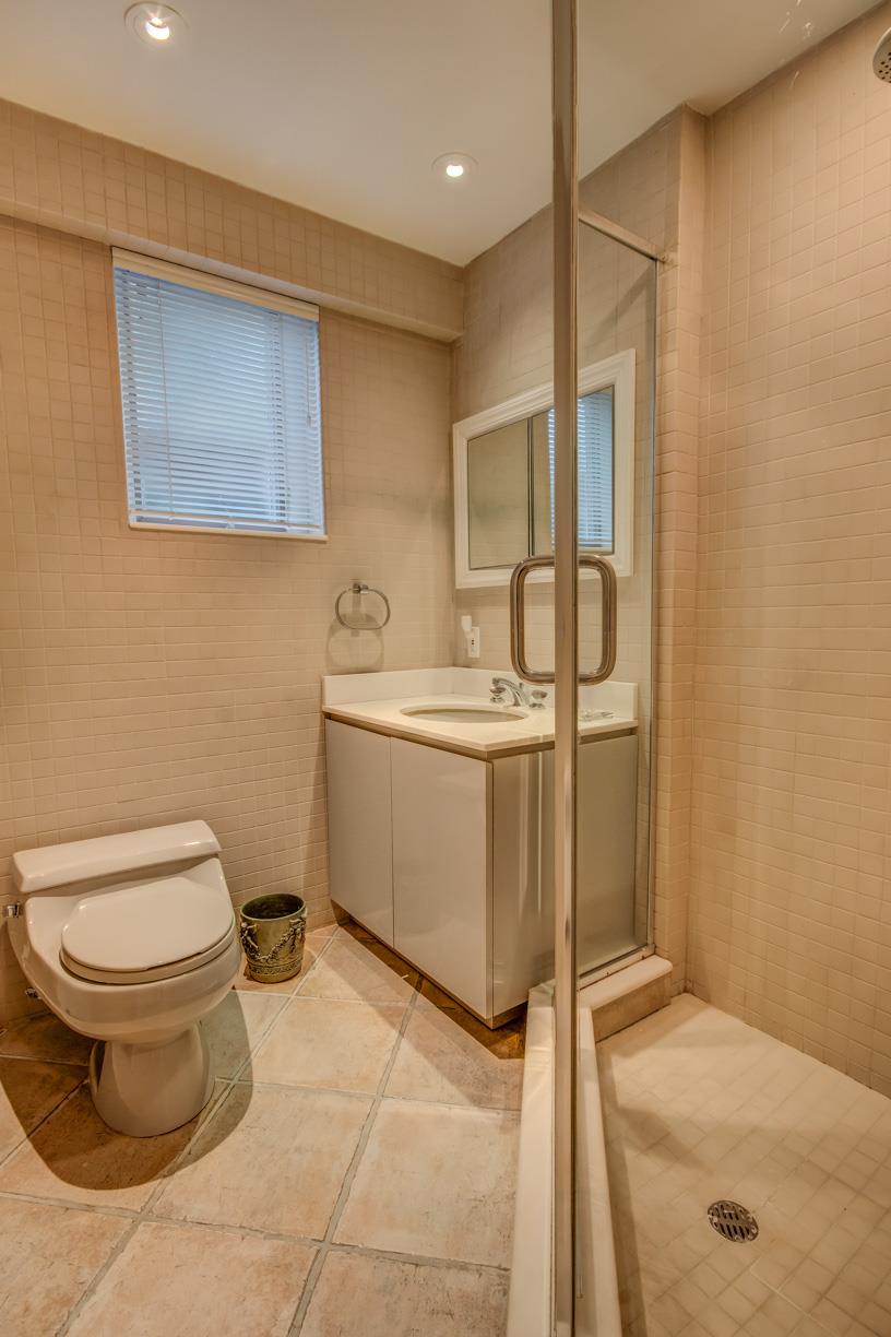 21629 28th Avenue, Bayside, NY 11360