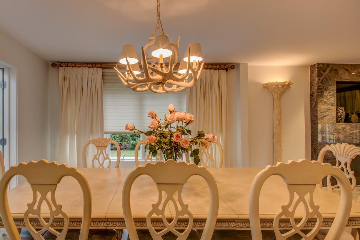 21629 28th Avenue, Bayside, NY 11360