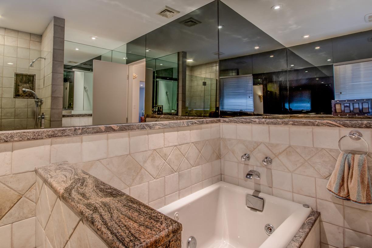 21629 28th Avenue, Bayside, NY 11360