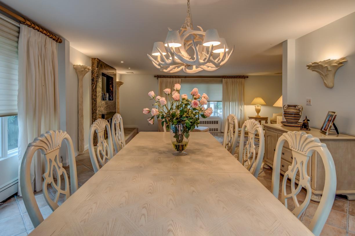 21629 28th Avenue, Bayside, NY 11360