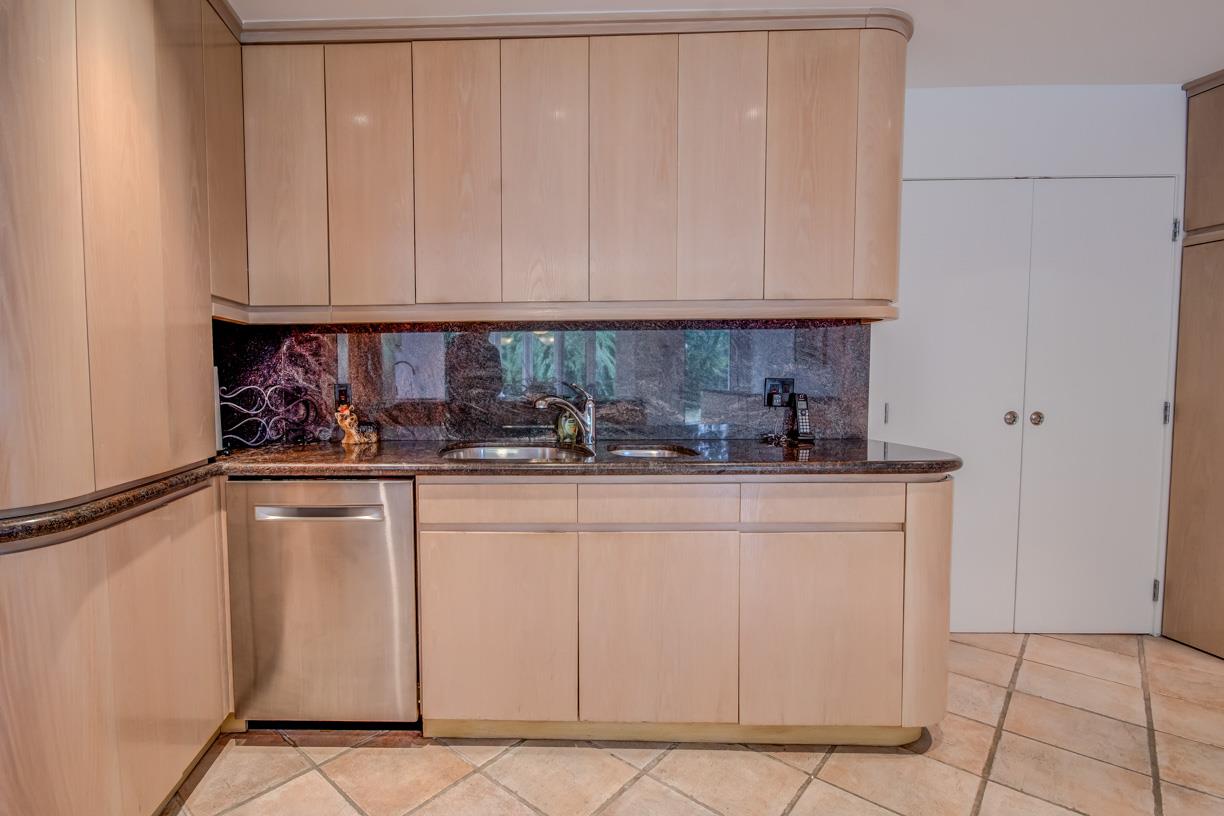 21629 28th Avenue, Bayside, NY 11360