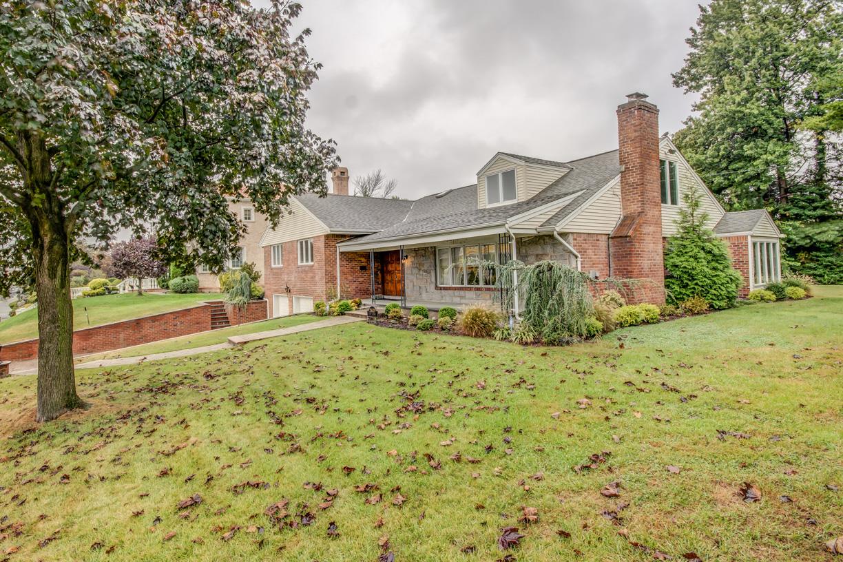 21629 28th Avenue, Bayside, NY 11360