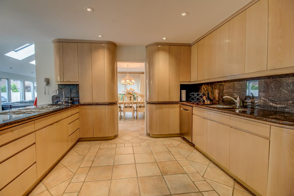 21629 28th Avenue, Bayside, NY 11360