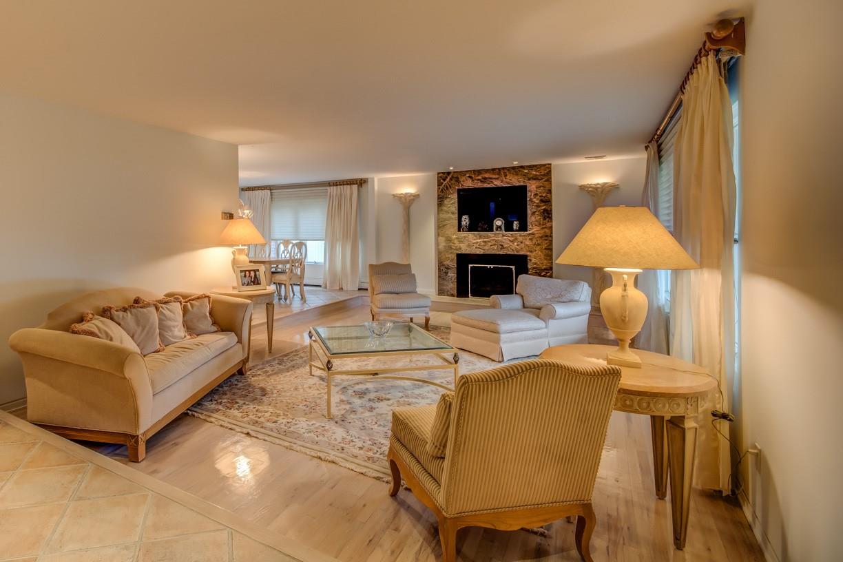 21629 28th Avenue, Bayside, NY 11360