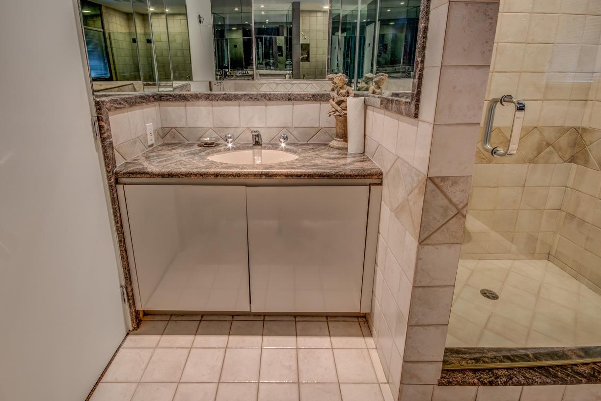 21629 28th Avenue, Bayside, NY 11360