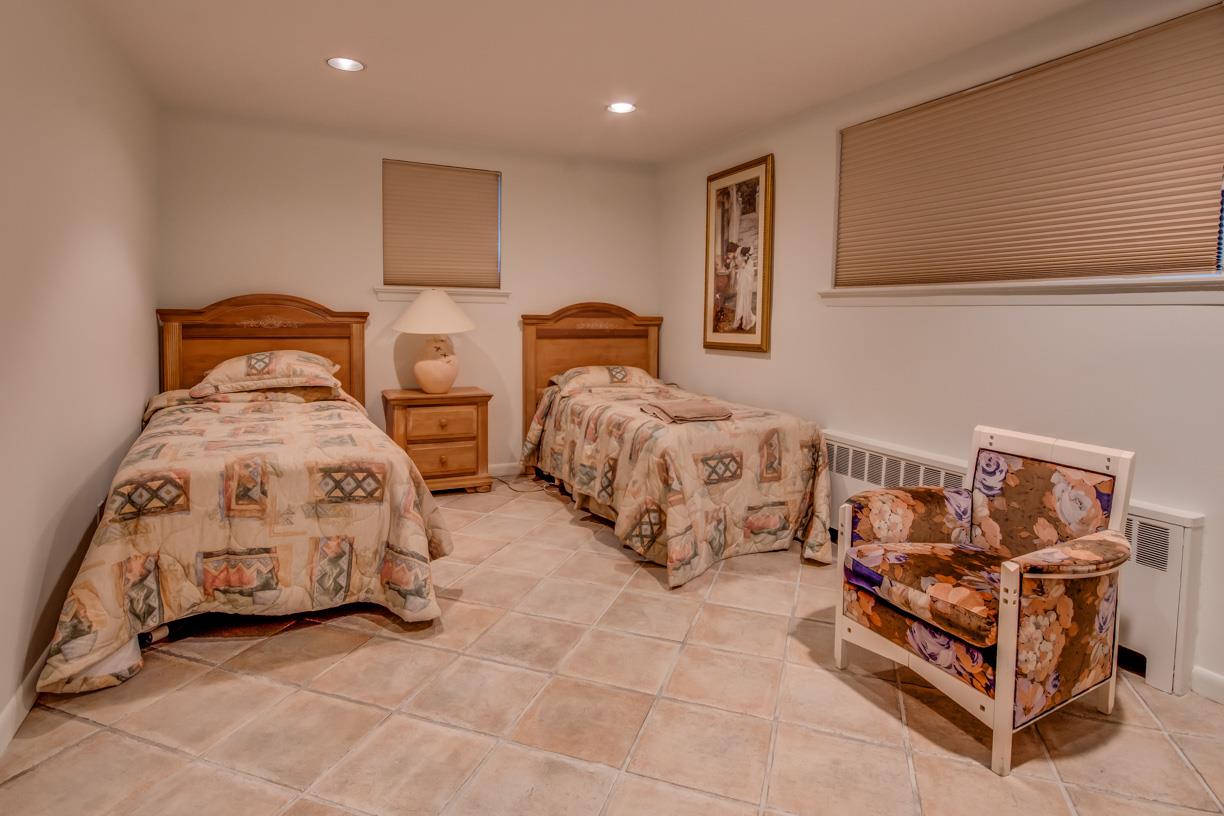 21629 28th Avenue, Bayside, NY 11360