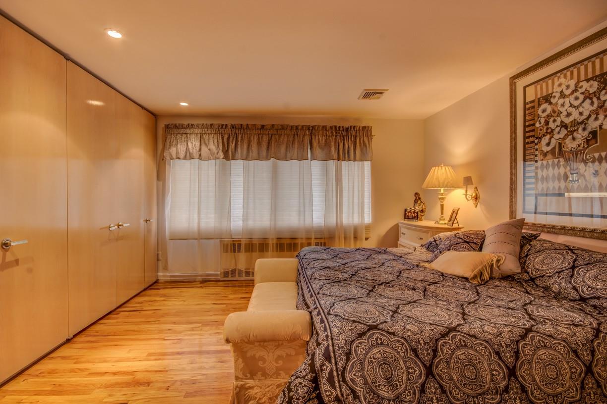 21629 28th Avenue, Bayside, NY 11360