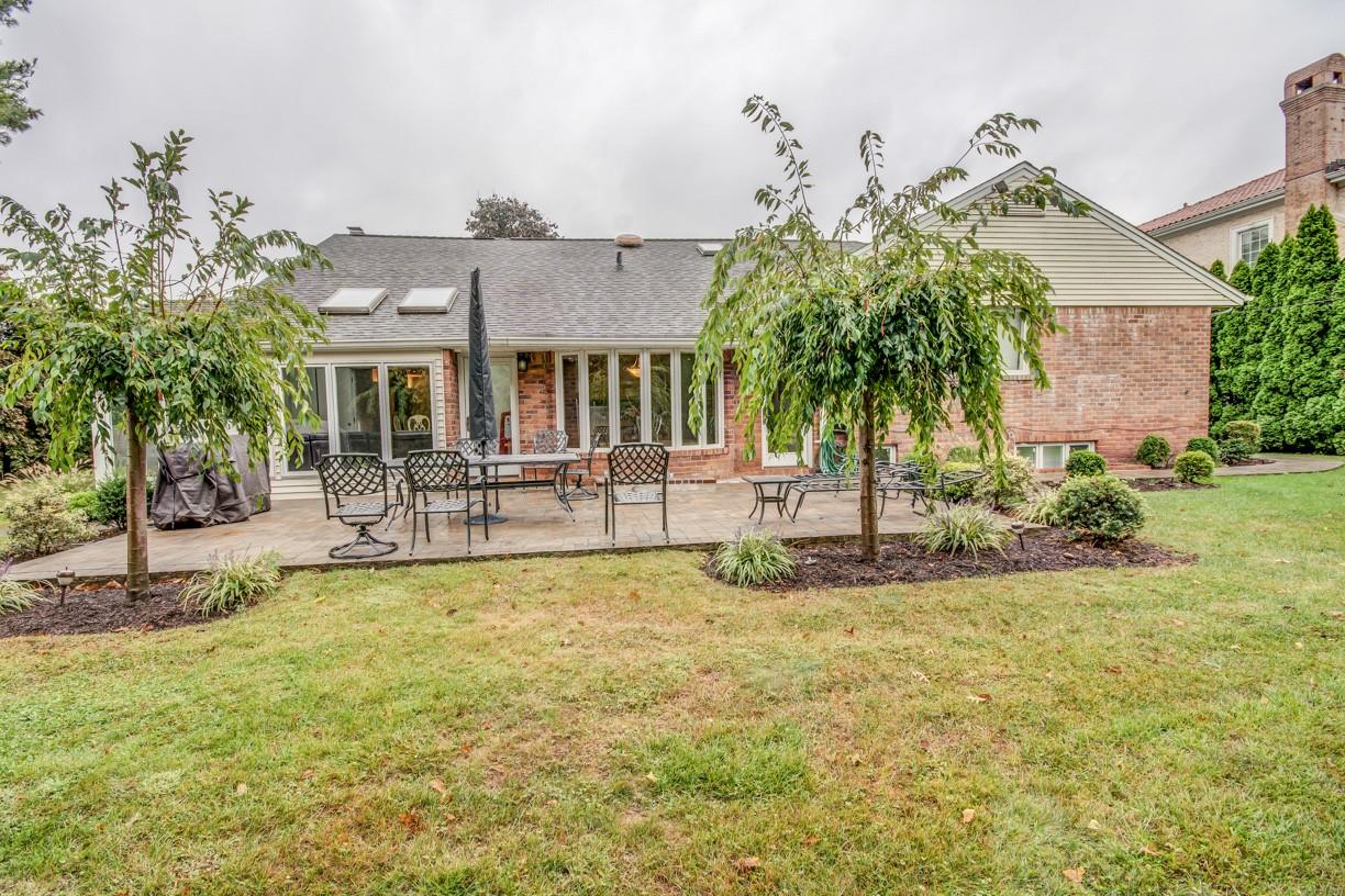 21629 28th Avenue, Bayside, NY 11360