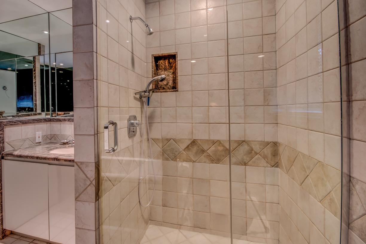 21629 28th Avenue, Bayside, NY 11360