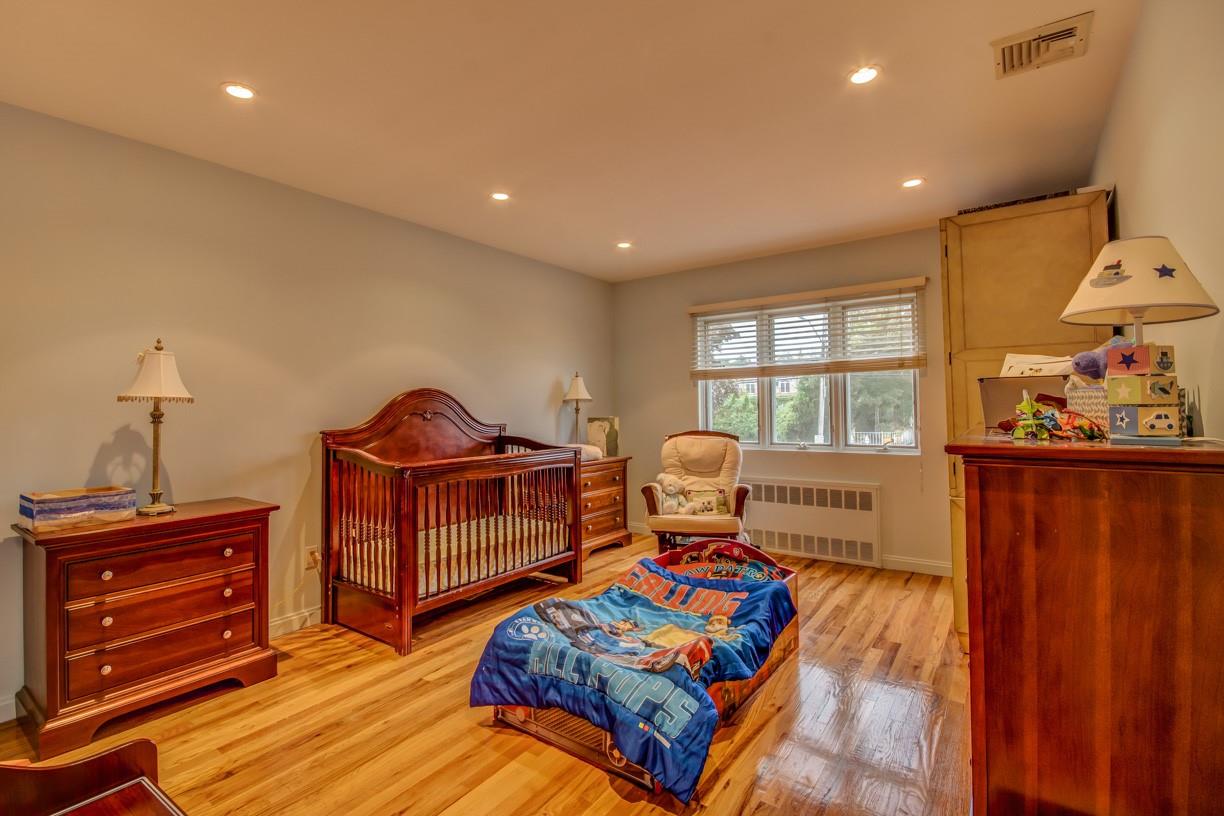 21629 28th Avenue, Bayside, NY 11360